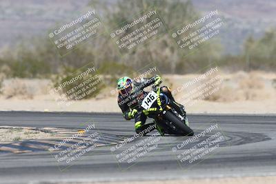 media/Nov-01-2025-CVMA (Sat) [[fc0f7531b8]]/Race 3-Formula 2-CVMA Hooligans-American Thunder/